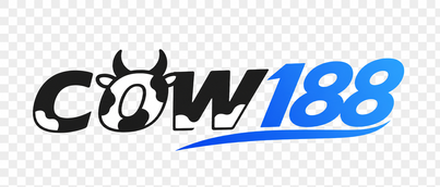 cow188 logo